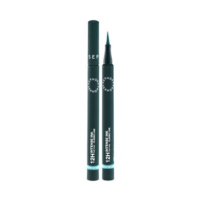 12H INTENSE INK CLASSIC (DELINEADOR PARA OJOS)